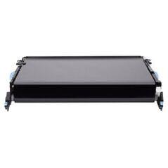 HP Zestaw LaserJet Image Transfer Kit (CE516A)