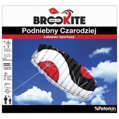 Dante Latawiec sportowy Podniebny Czarodziej (017-03540)