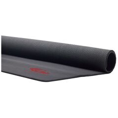 Podkładka Gembird (MP-GAME-XL)