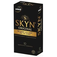 UNIMIL SKYN ORIGINAL A10 114570