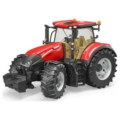 Bruder Traktor Case IH Optum 300 CVX (03190)