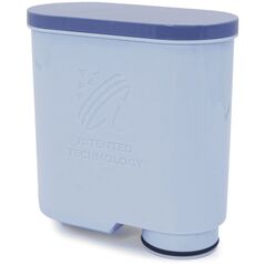 Philips Filtr wody AquaClean CA6903/10