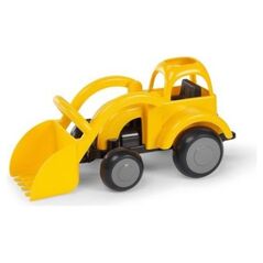 Viking Toys Traktor Construction (045-31215)