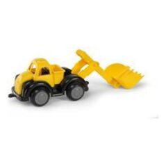 Viking Toys Jumbo Diger Construction (045-31212)