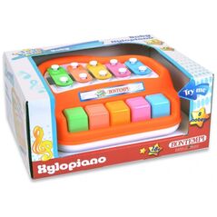 Bontempi Baby Ksylo-Piano