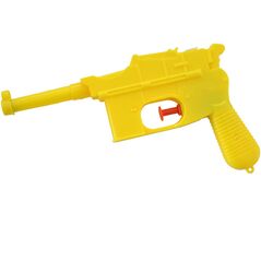 Arpex Pistolet na wodę (WG2203)