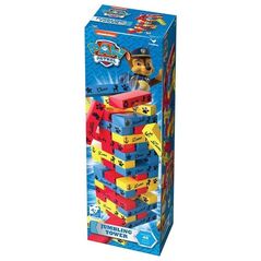 Spin Master PAW PATROL GRA WIEZA 6035863 PUD12