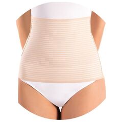 BabyOno 511/XS-POPORODOWY PAS BRZUSZNY-PROFILOWA NY