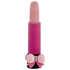 Tutu Balsam do ust 03 Pink Pirouette 4g