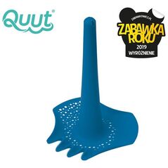 Quut QUUT Łopatka wielofunkcyjna Triplet Deep Blue