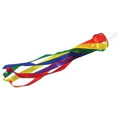 Brookite LATAWIEC TURBO TWISTER WINDSOCK