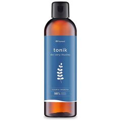 Fitomed Tonik Ziołowy do Cery Tłustej 200 ml