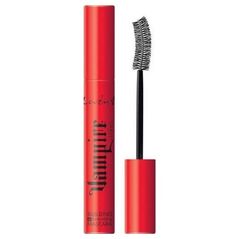 Lovely Tusz do rzęs Vampire Lashes Mascara Black 8g