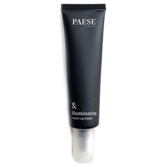 Paese Artist Illuminating Make-Up rozświetlająca baza pod makijaż 20 ml