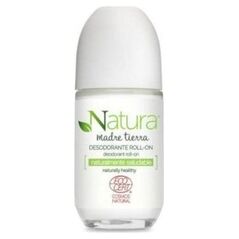 Instituto Espanol INSTITUTO ESPANOL_Natura Deo Roll-on dezodorant w kulce 75ml