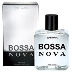 Jean Marc JEAN MARC Bossa Nova AS 100ml
