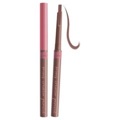 Lovely Brows Creator Pencil wodoodporna kredka do konturowania brwi 1