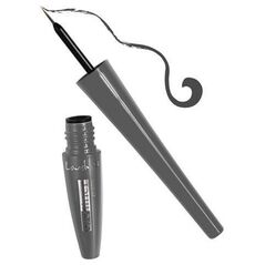 Lovely Matowy Eyeliner do Oczu Szary 2 g