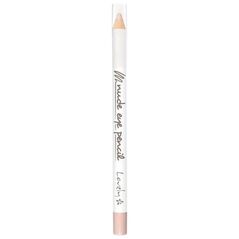 Lovely LOVELY_Nude Eye Pencil cielista kredka do oczu 1,4g