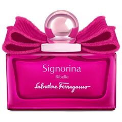 Salvatore Ferragamo Signorina Ribelle EDP 100 ml