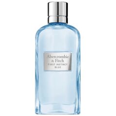 Abercrombie & Fitch First Instinct Blue EDP 100 ml