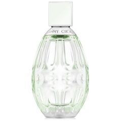 Jimmy Choo Floral EDT 90 ml