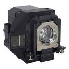 Lampa Epson Epson ELPLP91/.