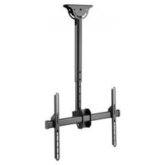 Techly Uchwyt sufitowy ICA-CPLB 946S 37'' - 70''