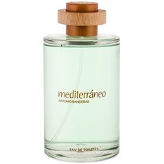 Antonio Banderas EDT 200 ml