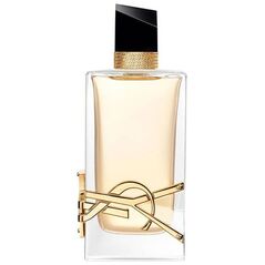 Yves Saint Laurent Libre EDP 50 ml