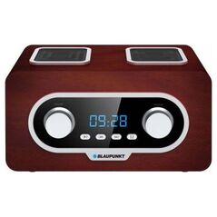 Radio Blaupunkt PP 5.2BR