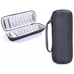 Xrec Futerał Pokrowiec Etui Case Hardcase Do Jbl Flip 3 4 5