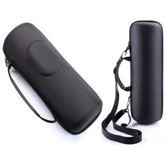 Xrec Futerał Hardcase Do JBL Charge 4