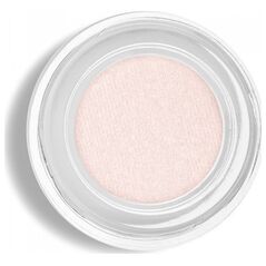Neo Make Up Neo Make Up Cienie w kremie 14