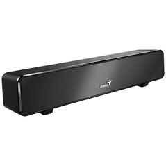 Soundbar Genius 100