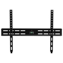 Philips Uchwyt ścienny SQM3642/00 17'' - 84''