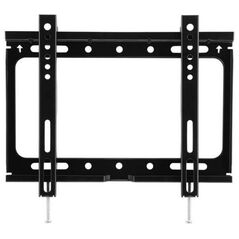Philips Uchwyt ścienny SQM3221/00 17'' - 42''