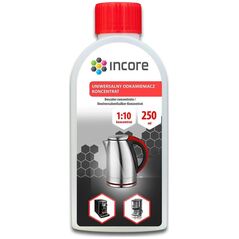 Incore Odkamieniacz uniwersalny INCORE 250 ml