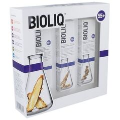 BioliQ BIOLIQ 55+ Krem INTENS.LIFTING.30 ML + Kre