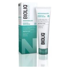 BioliQ Krem do twarzy Specialist regenerujący 30ml