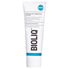 BioliQ Krem do twarzy Dermo matujący 50ml