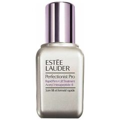 Estee Lauder Perfectionist Pro Rapid Firming Lifting Treatment ujędrniające serum do twarzy 50ml