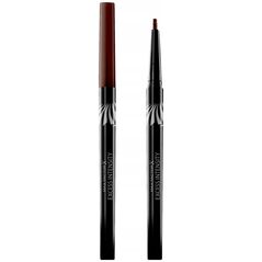 MAX FACTOR MAX FACTOR_Excess Intesity Long Wear Eyeliner eyeliner do oczu 06 Exscessive Brown