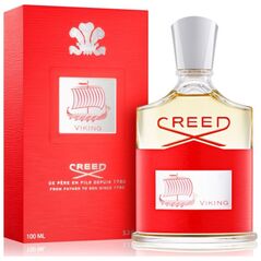 Creed Viking EDP 50 ml