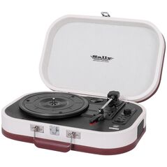 Gramofon Trevi Gramofon Trevi TT1020 BT beige