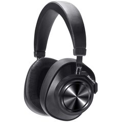Słuchawki Bluedio T7 Plus (BE-T7P-BK)