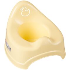 Tega Baby NOCNIK KACZKA J.ŻÓŁTY DK-091-132