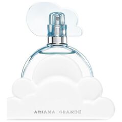 Ariana Grande Cloud EDP 50 ml