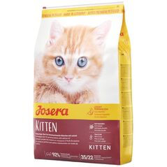 Josera Kitten 2 kg