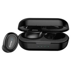 Słuchawki Awei T16 TWS (AWEI013BLK)